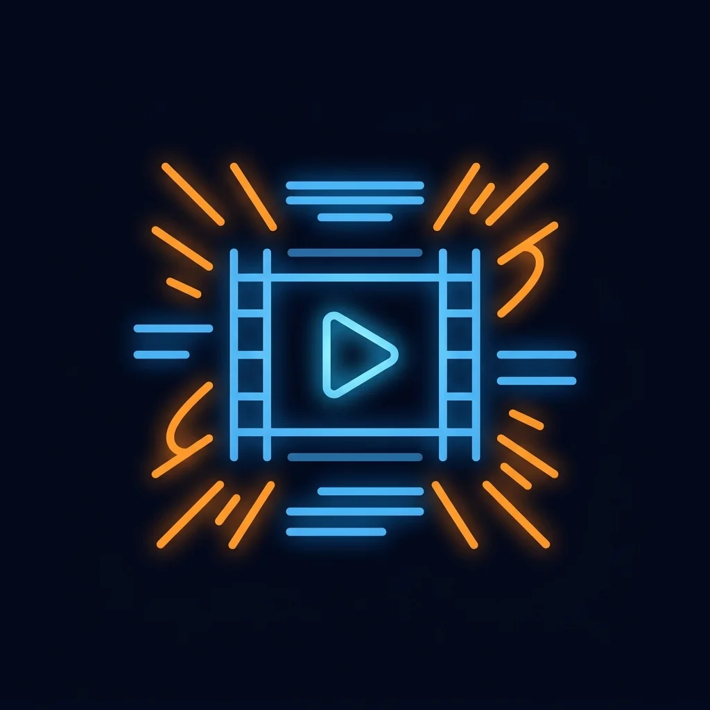 Montagem de vídeo para YouTube com Script Master